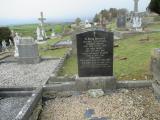 image of grave number 800991